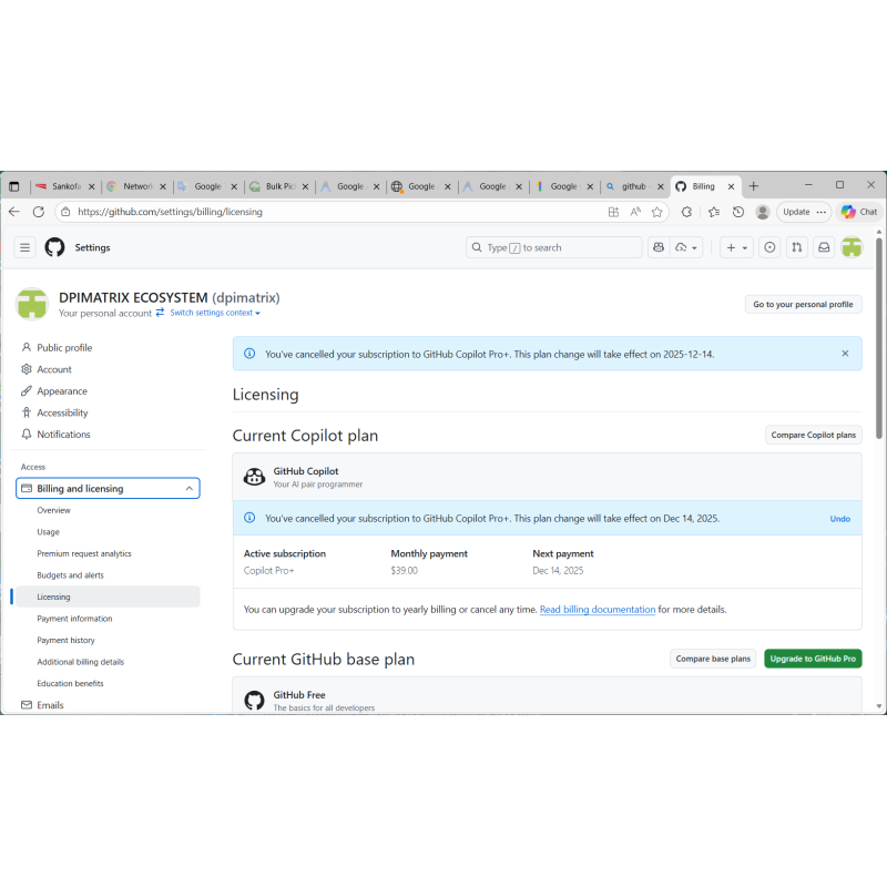 Direct Funding Test 6